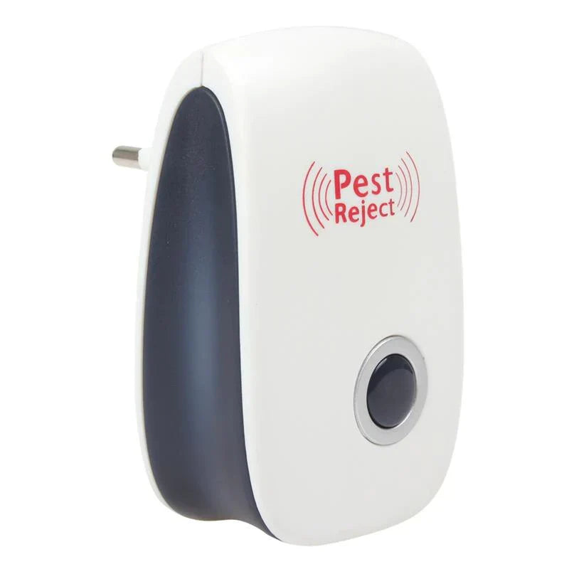 Ultrasonic Pest Repeller