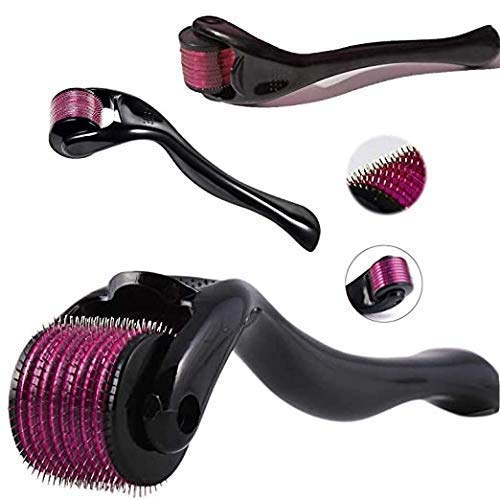 DERMA ROLLER