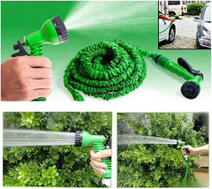 Expandable Magic Hose Pipe - 100FT